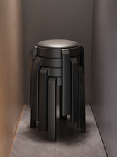 ���ϵ��Ӽ���ܛ���ɯB�żӺ�Y�������p�ݸ߼��ЈA���ӂ��ø�����