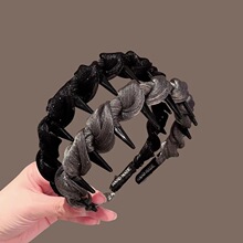�W���ް����鲨�˰l��Ů2026�¿��X���h���^�����B�����l���^�