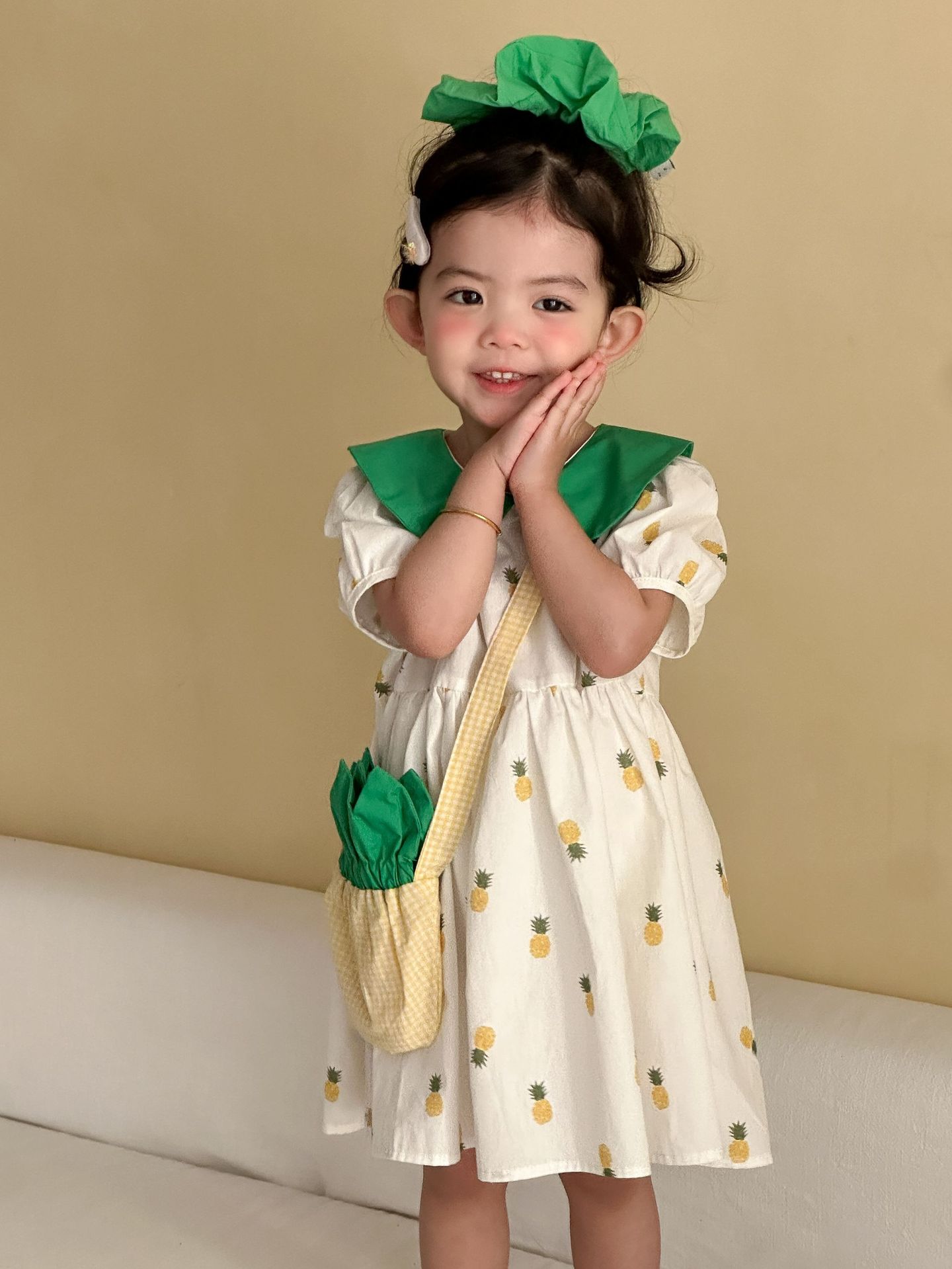 2026-02-02 092022.jpg