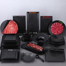 A5�ܰ���ɫ���Ӵ����տ��������̻����ţ�������̿�����߳�����