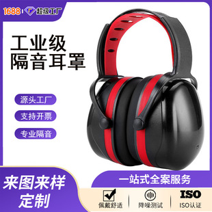���o������{���^��ʽ���քڱ�������I�W����������������