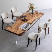 λ֬ʵľľľԭľݲ̨