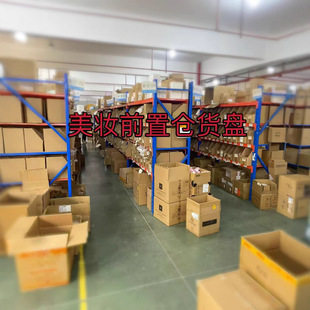 ���yǰ�Â}؛�P2