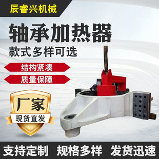 ������d���Ƅ�ʽ�S�мӟ����������l΢��X늴ŸБ��S�мӟ���