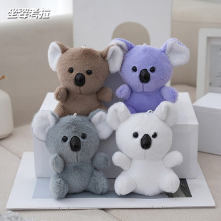 �ɐ�С�ϻ����X��ë�q��߰׻����Ж|��������������ޙC��ż�Y��