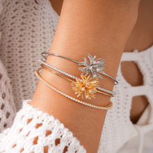 �W���羳��ʯ�����p���_�����C���|�ٴ�����p�ݸ߼���������l