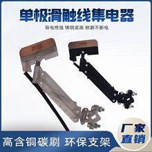 �ΘO�����JF150�o�ӿp���|�����150A��ɫ͸��������ߺ��~̼ˢ.