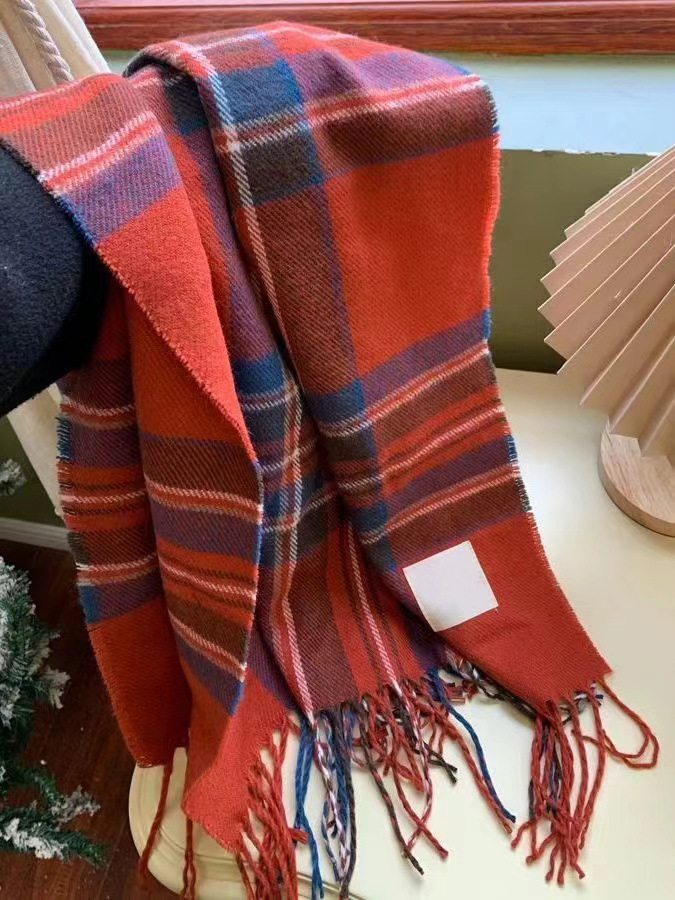 빨간 승마 후드