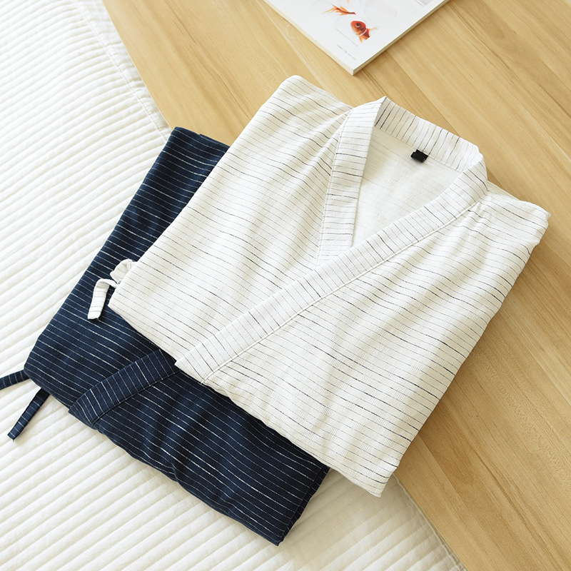 O1CN01jbvSMF1hINXPNT9zQ_!!1771