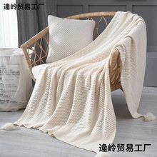 ins���Wɳ�l�w̺�k������˯̺�����Kᘿ�ë�����e���{ë̺������