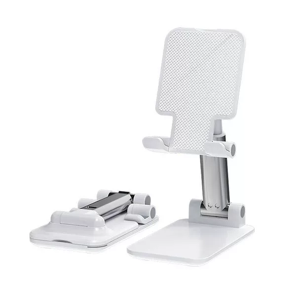T9-6 white