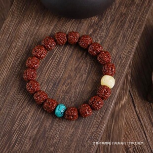 ���ژ����M��С�����������ִ���ʿŮ��朆�Ȧ�W�������������龫