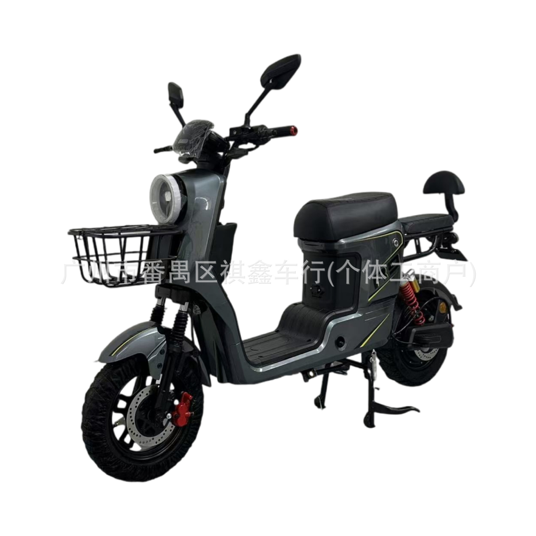 Source Factory 009 Electric Vehicle Ambient Lighting Bluetooth Cross-Border Supply Exclusively for Electric Motorcycles and Delivery Vehicles, Direct Supply from the Factory