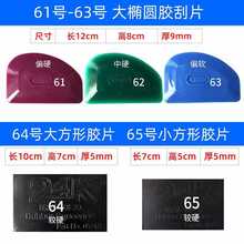 �_��ԭ�ӻ����Ϲε����zţ��ܛ�ΰ���܇�Ҿ�ā���ͻҵ��NĤ����