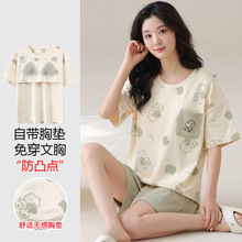 ���؉|�ļ�2025�¿��˯��Ůʿ�����ѝ���⴩Ů�Ҿӷ����b