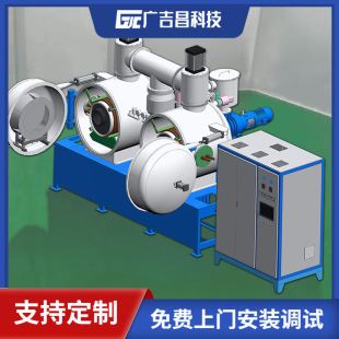 �����V�����Ƽ� VCD������e�t �ߜ���ՠt �ضȿ��� �ӟ�Ч�ʸ�