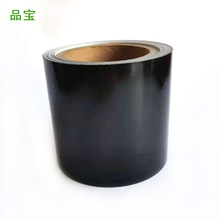 ��ɫPVC�����zPVC��Ҏ�t�Π��ɫ�����z���ϗl�a˺���������z����