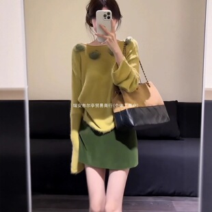 С���L�nϵ����һ���וr�����b2026�＾�¿�޺ÿ�С����Ů�b