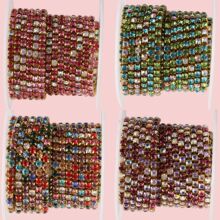 ��׻�ʼ�������3.0mm�ܼ�ˮ��diy���η�װ�ֻ�����װ�β�������
