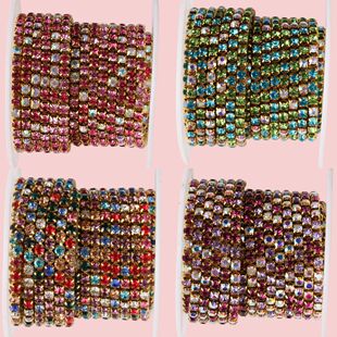 ��׻�ʼ�����3.0mm�ܼ�ˮ�diy����b�֙C�����b������l