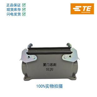 H24B-SGRH-PG21/M25/M32/PG29����ʿSIBAS̩��TE���d���ղ��B����