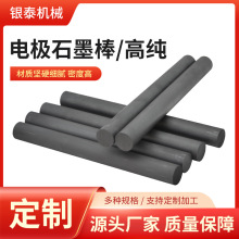 �S�����l��ĥʯī̼���͸ߜ�ʯī늘O���ӹ�����ұ���߼���̼��