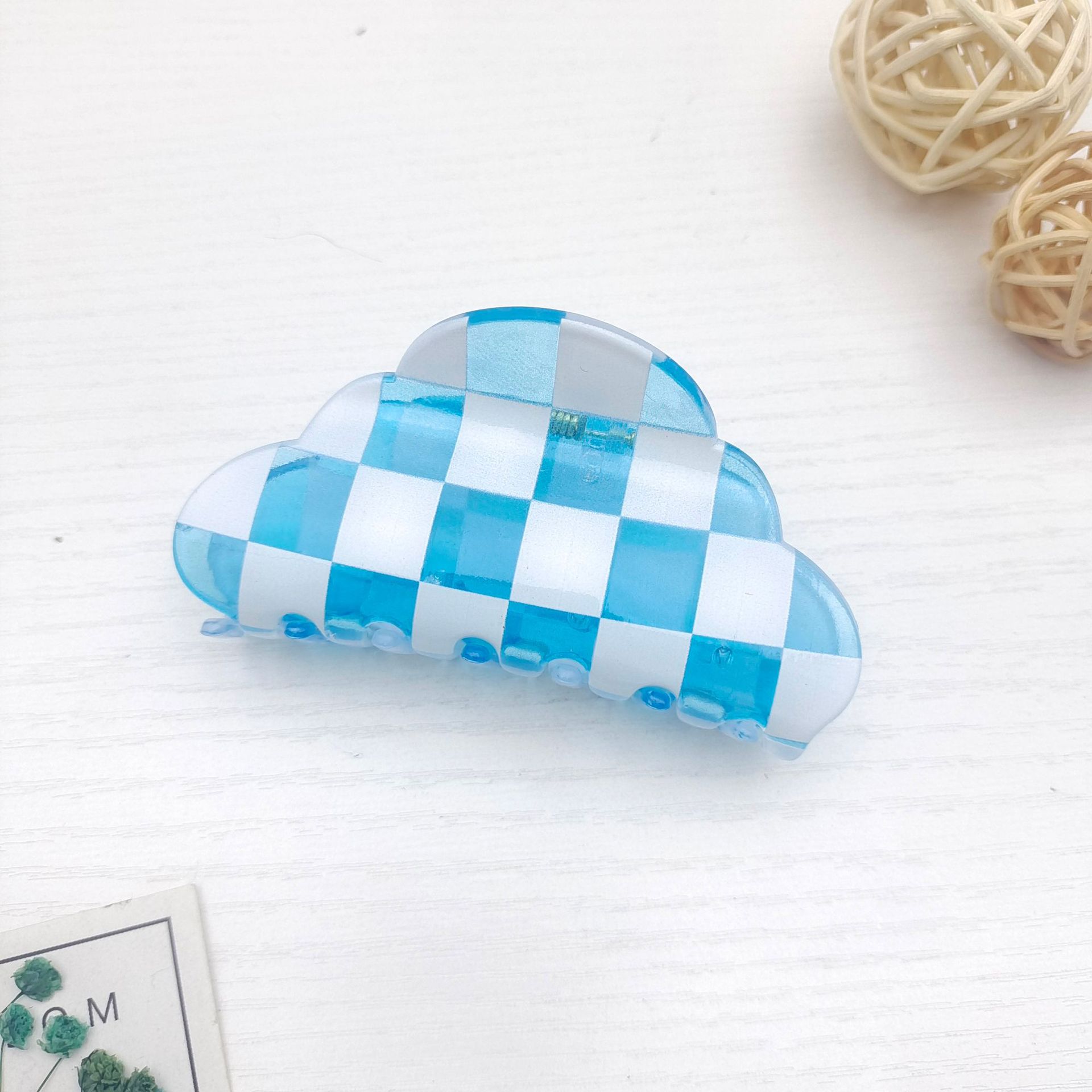 028e9ec3e3104c8214503233db8812