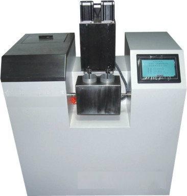 清防蜡剂评价仪,原油动态结蜡率测试仪配件    型号:H15495