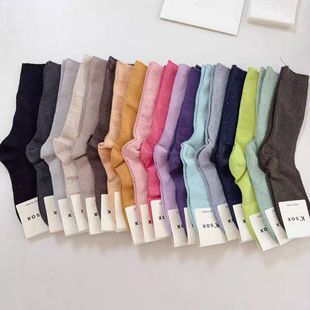 �羳���l��ߎͶѶ�Ů���m�S��r�в�ɫ�c���ӗlKSOX�n���m��