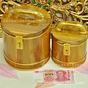 ̩����ľ��ˇƷ���y̨���X�޼Ҿ��ռ{�[���A���Γ�M���X�ރ����