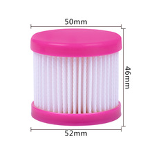 �m��С�����\�x���m���VоD-602A/607/608/609/616����B1ͨ�ú���