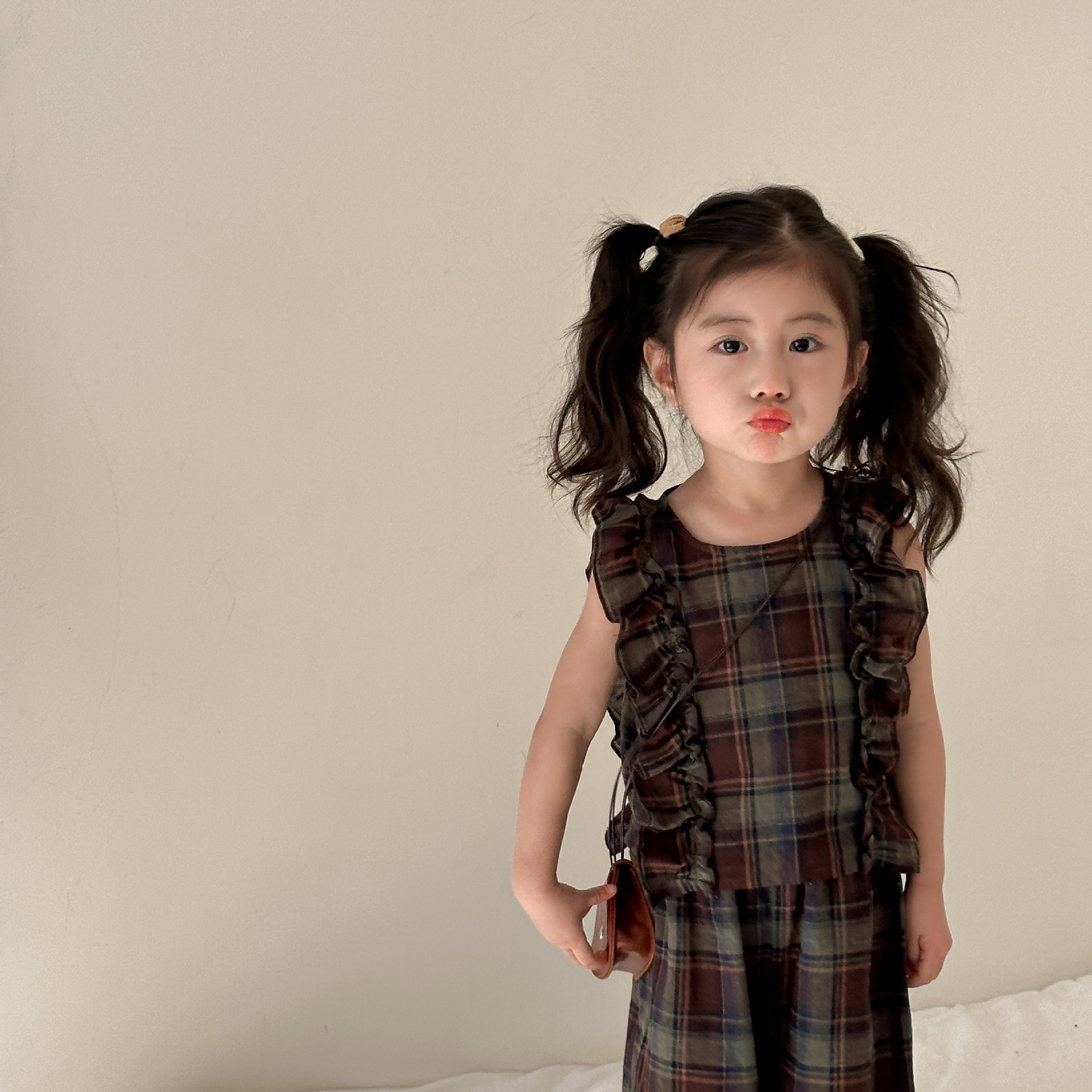 2024-01-15 113735.jpg