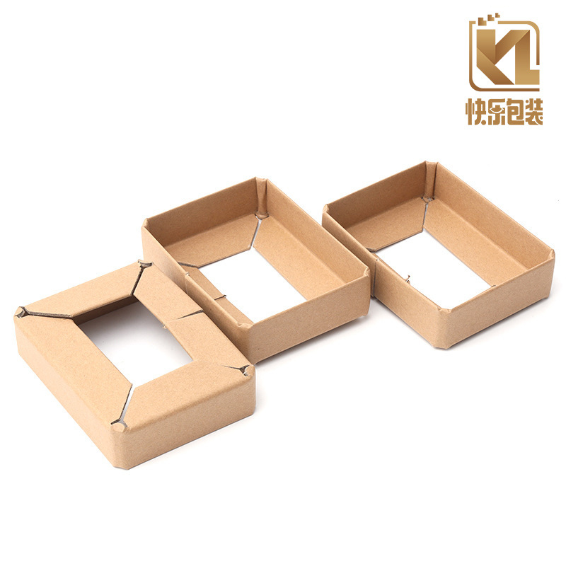 ӦܷײֽǼҾƷװţƤֽӹֽ