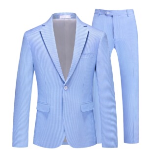 �羳���Q�������b����ɳ͸�ⴺ���p����l�Ѓɼ����b΢�����b