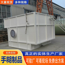 ������ֺ���Ʒ ����䓹�ˇƷ ���ήaƷ �����֒��� ����䓻���