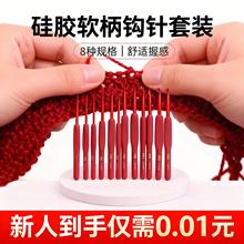 �tɫܛ���hᘹ������bȫ���Rȫë���¾�����ż����ñ���ֹ�����