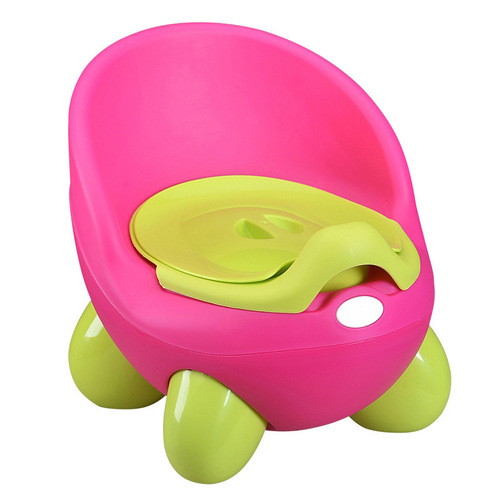 Children's toilet seat for boys, girls, children, infants and toddlers, large urinals, urinals and buckets for home use