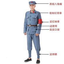 һt܊ݳŮ·܊܊b̨Ԓݳtِ