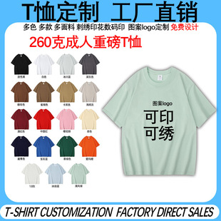 ���޶���t��Ů���ƈD������������260���ذ��p��T����Ůͨ�����Q