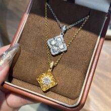 С�t��������L���z�����^���p��Ɏ��͹Ōm͢�L�p���i���