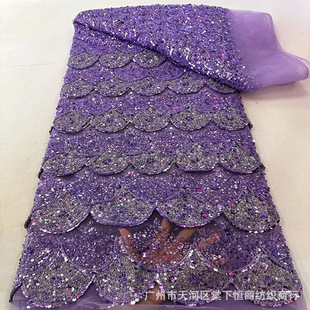 African Lace�羳�pɫ�ع���Ƭ��ܽ����ϚW���鼆�Y���r�b������