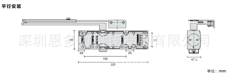 ���ۡ����ʽ�ALLEGION������Briton����1125ϵ��ŷ����װ������