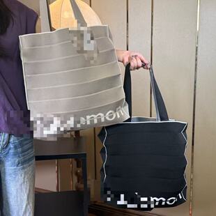 lulu�¿�fold it holdϵ���ۯB���L�����ذ���Ůͨ�÷������ؽ���