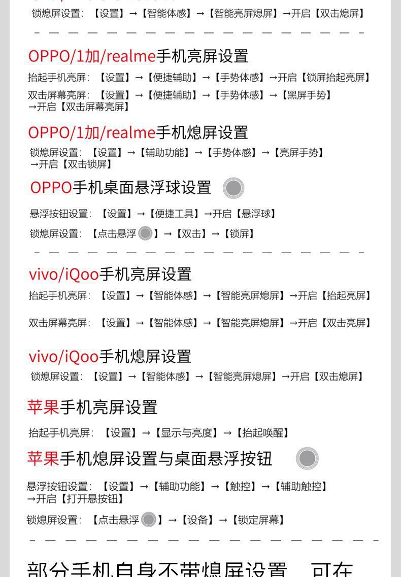 b99657b2-a463-4720-9a35-1c24be021c9e.jpe