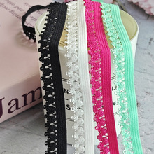 �F؛��ɫ1.3cm�ʹڻ�߅�ٽz��߅�o�σ���ѝ�և�߅�o��