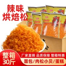 �ɹ�3A�߶����ɴ��5�����������˾�����������ԭ����������