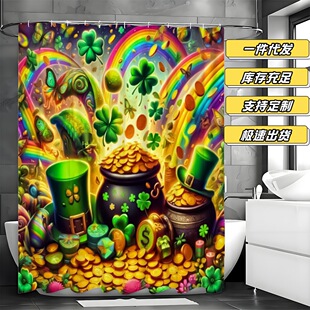 ���R�d�羳��̿Ɂ�D������Ŵ�ԡ�������W�ޱ���