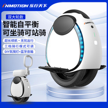 늄Ӫ݆܇wƽ܇TІ݆Ħ܇܇˼SƯ܇