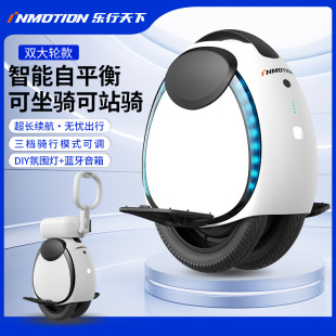 늄Ӫ݆܇wƽ܇TІ݆Ħ܇܇˼SƯ܇