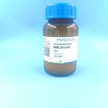 ������ �������c��ˮ���� ����&ge;98% ���W�������ԇ��